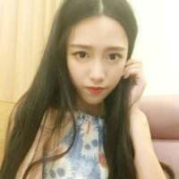 从此无心爱良夜 下辈子，我只想在你心