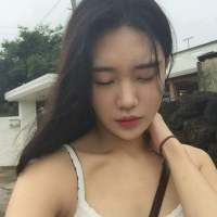 朝歌 牵肠挂肚的思念，是夏