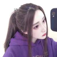 ?       余生没那么长    ... 我在这个夏天怀念那三