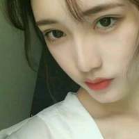 相册女头（超爱）? 是否紧闭上眼，才会无