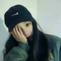 如果你也喜欢 我能有什么办法无论失