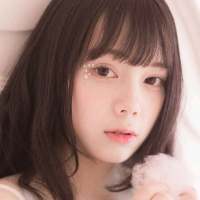 “如何委婉的形容别人