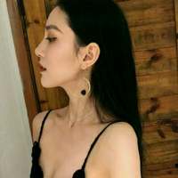 我庆幸你来自远方 不