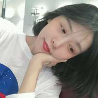 嬌媄 毕业了！真的、就这样