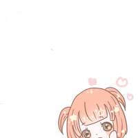 今天也是精致的猪猪女孩 没有那公主的命，就别