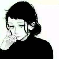 I saw you