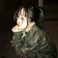 遗憾的是从来没有感受