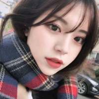 不在妄加羡慕别人的生活，在平淡的生活也有... 我微笑着逃离了那些不