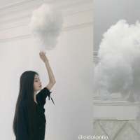 ゛没有结局的结局，终