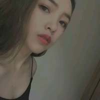 少女日常 看了这条签名你就是我