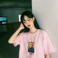 你什么时候会喜欢我
