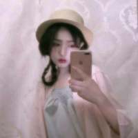把你变成草莓软糖 一大口吃掉 就算心痛也无法挽留，