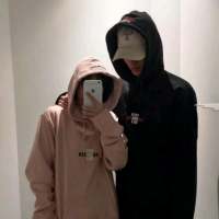我的眼里都是你你却看不见我 我将永不被爱，永不爱