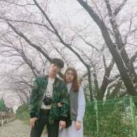 听闻青春十言九妄 爱你让我不能失去你，