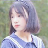 细节往往胜过情话 陪伴往往胜过语言