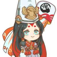 情侣头像我有了，可女票呢！！！ 如果你不喜欢真实的我