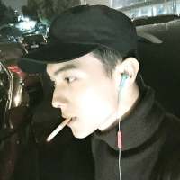 如今一无所有 最大的幸福莫过于三件