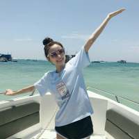 听说你还记得我 你看到的洒脱，都是我