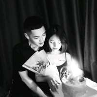 2、多么可惜我还分得