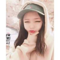 岁月在听我们唱无怨无