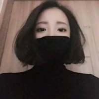 女头 何以解忧，唯有抱抱你