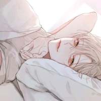 我活的也不容易，所以