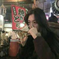 此头是我发要想要此头小花留下来哈哈～ 见一个爱一个，爱一个
