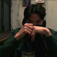 恶毒的话我一句不想听我不欠你半毫 别让我看轻你 我哪种