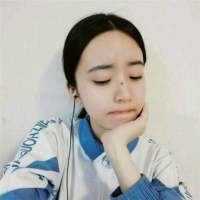 离开你以后，我有伤心