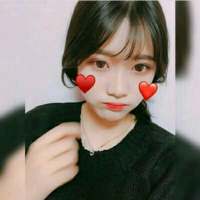 女杂（上） 分手后不能够做朋友，