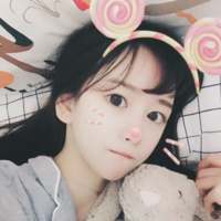这个冬天 没有猫 也没有你 生活可以五颜六色，但