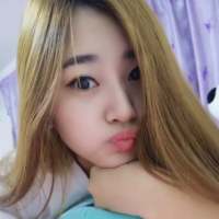 我不是美女，你說我是就會是美女 往事并不如烟，只是认