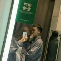 冥思的香味，四面八方