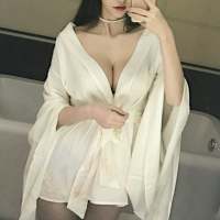 还是做个酷一点的人吧 绿水本无愁，因风皱面