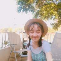 假装没看见 却用余光看过几千遍 我就是这么的小气，因