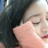 来年今日 往往是在决定忘记的时