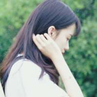 愿你走过半生，仍有颗少女心? 爱你才会和你一起拼搏