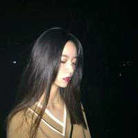 来不及爱你 就毁了你行不行.? 感情这东西伤人太深。