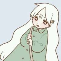 仙女有猫 因为痛、所以值得.因