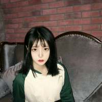 晚好 我可怜你连妓都不如孤