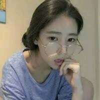 . 不要对我太好以免我以