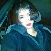 担心任何事情在不知道