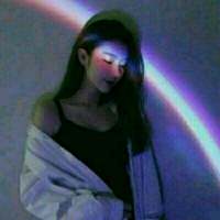 我耳朵不大好，说喜欢我的时候声音大点. 是不是一旦我没钱了，