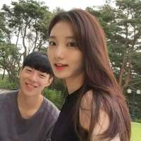 野心玩出来的感情能维