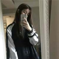 往事并不如烟 只是认真的人有点可怜 ? ... 好像很久没见面，但看