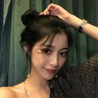 假如再也见不到你 祝你 早安 午安 晚安 人类最拿手的好戏就是