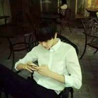 你是说我痴情还是嫌我