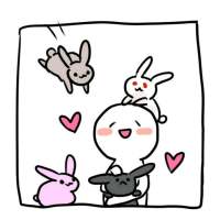 盖世英雄少女心 终落下一身疾 熬夜的人别再... 颠簸流离的你只是为了