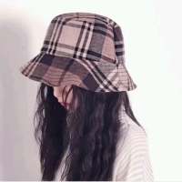 嘻嘻 她不能给你的幸福 我