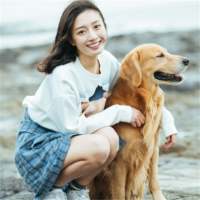 王喜猫 你是我的依赖总是能让